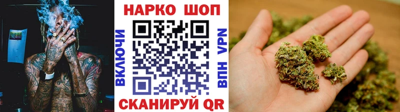 Виды наркоты Лодейное Поле МАРИХУАНА  Alpha PVP  Амфетамин  ГАШИШ 