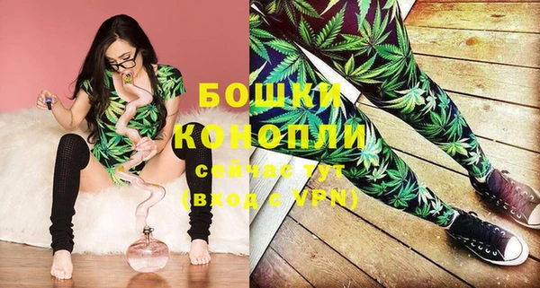 амф Кукмор